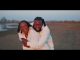 Baba Harare - Don’t Tell Me ft. Feli Nandi