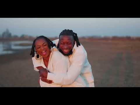Baba Harare - Don’t Tell Me ft. Feli Nandi