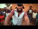 Baba Harare - Tsa Tsa Tsa