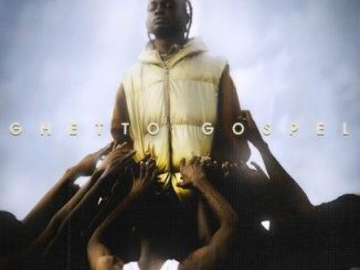 Balloranking - Bode Thomas