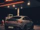 Balloranking - Kawasaki (freestyle)