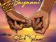 Bayanni - Stick To The Plan