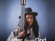 Beebee Bassey - Letter from God (I Am God)