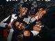 Benzoo, Officixl Rsa, Optimist Music Za - Asiwafuni ft. Marvens