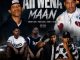 Biblow & Zirry, Piano Essence, Loony Q & Dt - Aii Wena Maan