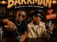 Blacko Sa & Scotts Maphuma - Barrman ft. Leemckrazy, Mellow, Sleazy & Dj Njabsta