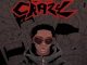 Blaqbonez - Go Crazy