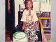 Blaqbonez - WAIT LET ME GET THE TISSUE