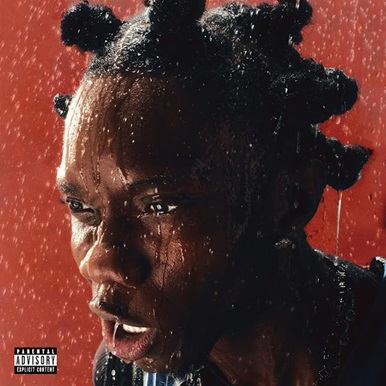Blaqbonez - Work In The Morning