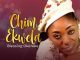 Blessing Okereke - Chim Ekwela