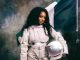 Bloody Civilian - Spacefuji ft. Terry Apala, Boj