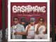 Bluenax, Xduppy & Official Bangal Baffallo - Bashimane ft. Alexbaby