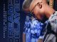 Bongani Mehlomakhulu - Dreams Delayed ft. Mazozo