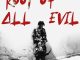 Boy Muller - Root Of All Evil