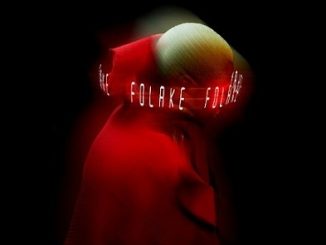 Boy Spyce - Folake