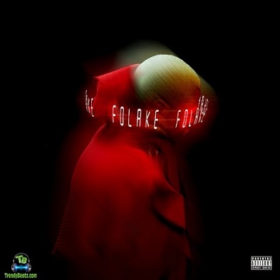 Boy Spyce - Folake (new Song)