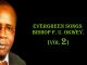Bro Okwey - Evergreen Songs (vol 2)