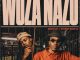 Buddy Kay & Optimist Music Za - Woza Nazo