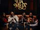 Buju Bnxn - Eja Meja ft. Asake