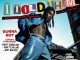Burna Boy - Giza ft. Seyi Vibez