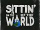 Burna Boy - Sittin On Top Of The World (sitting On Top Of The World)