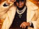 Bxy - Odogwu ft. Marvelous Benji