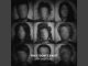 Caaza, Nandipha808 & Nation Deep - Still Watching ft. Givem Tyler Litch & Potassium_101