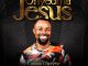 Canaan Chichebe - ONYEOMA JESUS