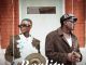 Candy Bleakz - Reality ft. Terry Apala