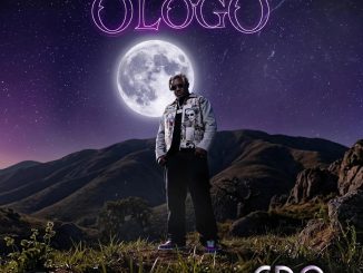 Cdq - Ologo