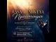 Celestia Grace Worship - Basa Remweya Ngariverengwe Cover
