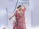 Chidinma - I Recommend Jesus