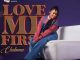 Chidinma - Love Me First