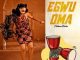 Chidinma Obioha - Egwu Oma