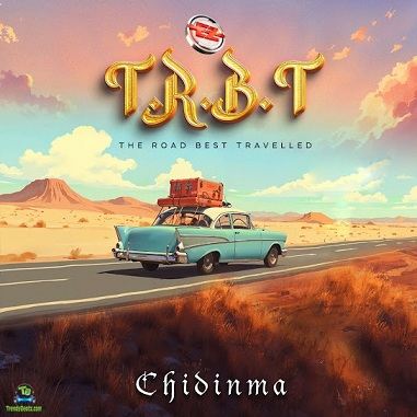 Chidinma - Testimony