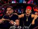 Chike - Pity My Soul ft. Syemca