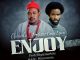 Chinedu - Enjoy ft. Professor Onye Egwu
