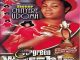 Chinyere Udoma - Evergreen Worship, Pt. 2