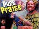 Chinyere Udoma - Imelaa Medley