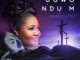 Chinyere Udoma - Ugwo Ndu M (jesus Paid In Full)