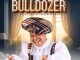 Chioma Jesus - Bulldozer (highlife Version)