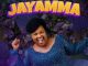 Chioma Jesus - Jayamma