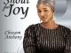Chissom Anthony - Shout For Joy