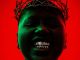 Chlé, Zee Nxumalo & Sthibo De Beat - Thando Lwakho
