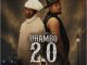 Cowboii & Azi - Uhambo 2.0 ft. Yung Silly Coon  & Miya