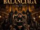 Cubana Chief Priest - Balanciaga