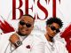 Cubana Chief Priest - Best ft. Spyki