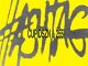 Cupidszn - Hashtag ft. 255