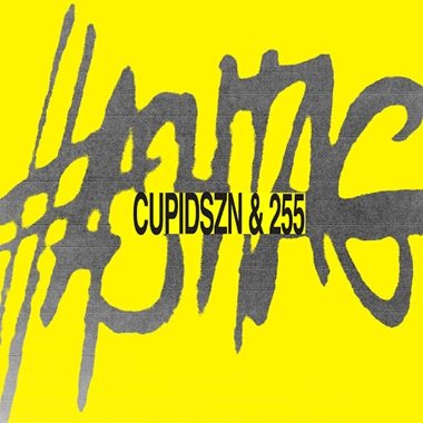 Cupidszn - Hashtag ft. 255