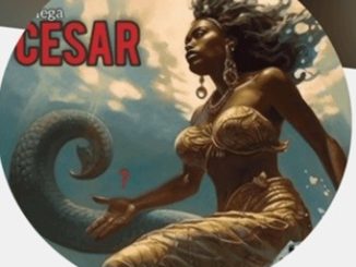 Da Mega - Cesar